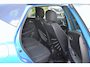 Renault Captur 0.9 TCe Dynamique Nap | Cruise Control | Navigatie