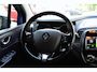 Renault Captur 0.9 TCe Dynamique Nap | Cruise Control | Navigatie