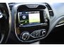 Renault Captur 0.9 TCe Dynamique Nap | Cruise Control | Navigatie