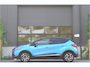 Renault Captur 0.9 TCe Dynamique Nap | Cruise Control | Navigatie