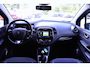Renault Captur 0.9 TCe Dynamique Nap | Cruise Control | Navigatie