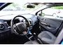 Renault Captur 0.9 TCe Dynamique Nap | Cruise Control | Navigatie
