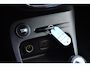 Renault Captur 0.9 TCe Dynamique Nap | Cruise Control | Navigatie