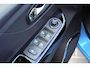 Renault Captur 0.9 TCe Dynamique Nap | Cruise Control | Navigatie