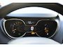 Renault Captur 0.9 TCe Dynamique Nap | Cruise Control | Navigatie