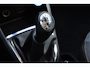 Renault Captur 0.9 TCe Dynamique Nap | Cruise Control | Navigatie