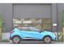 Renault Captur 0.9 TCe Dynamique Nap | Cruise Control | Navigatie