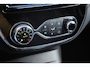Renault Captur 0.9 TCe Dynamique Nap | Cruise Control | Navigatie