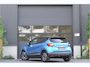 Renault Captur 0.9 TCe Dynamique Nap | Cruise Control | Navigatie