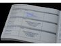 Renault Captur 0.9 TCe Dynamique Nap | Cruise Control | Navigatie