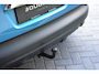 Renault Captur 0.9 TCe Dynamique Nap | Cruise Control | Navigatie