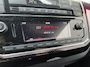 Volkswagen Up! 1.0 TSI GTI / 116 PK/ 17" LMV/ CRUISE/ CLIMATE/ STOELVERWARMING/ DAB/ BLUETOOTH/ PARK. SENSOREN + CAMERA/ BEATS AUDIO
