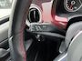 Volkswagen Up! 1.0 TSI GTI / 116 PK/ 17" LMV/ CRUISE/ CLIMATE/ STOELVERWARMING/ DAB/ BLUETOOTH/ PARK. SENSOREN + CAMERA/ BEATS AUDIO