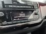 Volkswagen Up! 1.0 TSI GTI / 116 PK/ 17" LMV/ CRUISE/ CLIMATE/ STOELVERWARMING/ DAB/ BLUETOOTH/ PARK. SENSOREN + CAMERA/ BEATS AUDIO