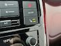 Volkswagen Up! 1.0 TSI GTI / 116 PK/ 17" LMV/ CRUISE/ CLIMATE/ STOELVERWARMING/ DAB/ BLUETOOTH/ PARK. SENSOREN + CAMERA/ BEATS AUDIO