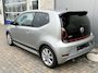 Volkswagen Up! 1.0 TSI GTI / 116 PK/ 17" LMV/ CRUISE/ CLIMATE/ STOELVERWARMING/ DAB/ BLUETOOTH/ PARK. SENSOREN + CAMERA/ BEATS AUDIO
