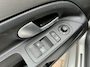 Volkswagen Up! 1.0 TSI GTI / 116 PK/ 17" LMV/ CRUISE/ CLIMATE/ STOELVERWARMING/ DAB/ BLUETOOTH/ PARK. SENSOREN + CAMERA/ BEATS AUDIO