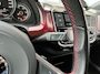 Volkswagen Up! 1.0 TSI GTI / 116 PK/ 17" LMV/ CRUISE/ CLIMATE/ STOELVERWARMING/ DAB/ BLUETOOTH/ PARK. SENSOREN + CAMERA/ BEATS AUDIO