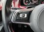 Volkswagen Up! 1.0 TSI GTI / 116 PK/ 17" LMV/ CRUISE/ CLIMATE/ STOELVERWARMING/ DAB/ BLUETOOTH/ PARK. SENSOREN + CAMERA/ BEATS AUDIO