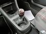 Volkswagen Up! 1.0 TSI GTI / 116 PK/ 17" LMV/ CRUISE/ CLIMATE/ STOELVERWARMING/ DAB/ BLUETOOTH/ PARK. SENSOREN + CAMERA/ BEATS AUDIO