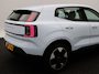 Volvo EX30 Single Motor Extended Range Core 69 kWh 272 Pk | Trekhaak | Adaptive Cruise | Camera | Keyless | Navigatie | Warmtepomp | 18 Inch | 33.011 Km!!