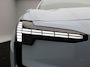 Volvo EX30 Single Motor Extended Range Core 69 kWh 272 Pk | Trekhaak | Adaptive Cruise | Camera | Keyless | Navigatie | Warmtepomp | 18 Inch | 33.011 Km!!