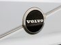 Volvo EX30 Single Motor Extended Range Core 69 kWh 272 Pk | Trekhaak | Adaptive Cruise | Camera | Keyless | Navigatie | Warmtepomp | 18 Inch | 33.011 Km!!