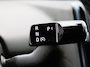 Volvo EX30 Single Motor Extended Range Core 69 kWh 272 Pk | Trekhaak | Adaptive Cruise | Camera | Keyless | Navigatie | Warmtepomp | 18 Inch | 33.011 Km!!