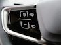 Volvo EX30 Single Motor Extended Range Core 69 kWh 272 Pk | Trekhaak | Adaptive Cruise | Camera | Keyless | Navigatie | Warmtepomp | 18 Inch | 33.011 Km!!