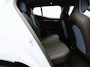 Volvo EX30 Single Motor Extended Range Core 69 kWh 272 Pk | Trekhaak | Adaptive Cruise | Camera | Keyless | Navigatie | Warmtepomp | 18 Inch | 33.011 Km!!