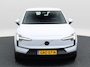 Volvo EX30 Single Motor Extended Range Core 69 kWh 272 Pk | Trekhaak | Adaptive Cruise | Camera | Keyless | Navigatie | Warmtepomp | 18 Inch | 33.011 Km!!