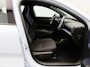 Volvo EX30 Single Motor Extended Range Core 69 kWh 272 Pk | Trekhaak | Adaptive Cruise | Camera | Keyless | Navigatie | Warmtepomp | 18 Inch | 33.011 Km!!