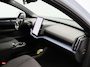Volvo EX30 Single Motor Extended Range Core 69 kWh 272 Pk | Trekhaak | Adaptive Cruise | Camera | Keyless | Navigatie | Warmtepomp | 18 Inch | 33.011 Km!!