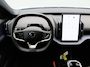 Volvo EX30 Single Motor Extended Range Core 69 kWh 272 Pk | Trekhaak | Adaptive Cruise | Camera | Keyless | Navigatie | Warmtepomp | 18 Inch | 33.011 Km!!