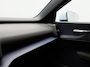 Volvo EX30 Single Motor Extended Range Core 69 kWh 272 Pk | Trekhaak | Adaptive Cruise | Camera | Keyless | Navigatie | Warmtepomp | 18 Inch | 33.011 Km!!
