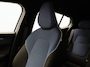Volvo EX30 Single Motor Extended Range Core 69 kWh 272 Pk | Trekhaak | Adaptive Cruise | Camera | Keyless | Navigatie | Warmtepomp | 18 Inch | 33.011 Km!!