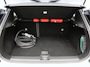 Volvo EX30 Single Motor Extended Range Core 69 kWh 272 Pk | Trekhaak | Adaptive Cruise | Camera | Keyless | Navigatie | Warmtepomp | 18 Inch | 33.011 Km!!