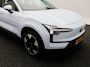 Volvo EX30 Single Motor Extended Range Core 69 kWh 272 Pk | Trekhaak | Adaptive Cruise | Camera | Keyless | Navigatie | Warmtepomp | 18 Inch | 33.011 Km!!