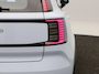 Volvo EX30 Single Motor Extended Range Core 69 kWh 272 Pk | Trekhaak | Adaptive Cruise | Camera | Keyless | Navigatie | Warmtepomp | 18 Inch | 33.011 Km!!