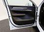 Volvo EX30 Single Motor Extended Range Core 69 kWh 272 Pk | Trekhaak | Adaptive Cruise | Camera | Keyless | Navigatie | Warmtepomp | 18 Inch | 33.011 Km!!