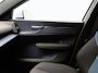 Volvo EX30 Single Motor Extended Range Core 69 kWh 272 Pk | Trekhaak | Adaptive Cruise | Camera | Keyless | Navigatie | Warmtepomp | 18 Inch | 33.011 Km!!