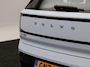 Volvo EX30 Single Motor Extended Range Core 69 kWh 272 Pk | Trekhaak | Adaptive Cruise | Camera | Keyless | Navigatie | Warmtepomp | 18 Inch | 33.011 Km!!