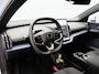 Volvo EX30 Single Motor Extended Range Core 69 kWh 272 Pk | Trekhaak | Adaptive Cruise | Camera | Keyless | Navigatie | Warmtepomp | 18 Inch | 33.011 Km!!