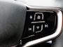 Volvo EX30 Single Motor Extended Range Core 69 kWh 272 Pk | Trekhaak | Adaptive Cruise | Camera | Keyless | Navigatie | Warmtepomp | 18 Inch | 33.011 Km!!