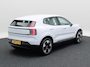 Volvo EX30 Single Motor Extended Range Core 69 kWh 272 Pk | Trekhaak | Adaptive Cruise | Camera | Keyless | Navigatie | Warmtepomp | 18 Inch | 33.011 Km!!