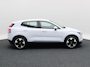 Volvo EX30 Single Motor Extended Range Core 69 kWh 272 Pk | Trekhaak | Adaptive Cruise | Camera | Keyless | Navigatie | Warmtepomp | 18 Inch | 33.011 Km!!