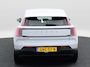 Volvo EX30 Single Motor Extended Range Core 69 kWh 272 Pk | Trekhaak | Adaptive Cruise | Camera | Keyless | Navigatie | Warmtepomp | 18 Inch | 33.011 Km!!