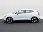 Volvo EX30 Single Motor Extended Range Core 69 kWh 272 Pk | Trekhaak | Adaptive Cruise | Camera | Keyless | Navigatie | Warmtepomp | 18 Inch | 33.011 Km!!