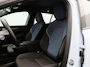 Volvo EX30 Single Motor Extended Range Core 69 kWh 272 Pk | Trekhaak | Adaptive Cruise | Camera | Keyless | Navigatie | Warmtepomp | 18 Inch | 33.011 Km!!