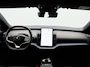 Volvo EX30 Single Motor Extended Range Core 69 kWh 272 Pk | Trekhaak | Adaptive Cruise | Camera | Keyless | Navigatie | Warmtepomp | 18 Inch | 33.011 Km!!